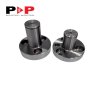 Đầu trục lô nước máy in Mitsubishi – Mã phụ tùng: KG36138-B