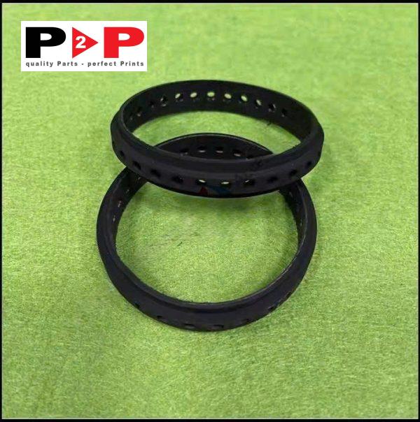 Dây đai truyền động máy in Komori – Mã phụ tùng: GFH8310950 / ZPO8300101