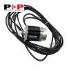 https://www.alibaba.com/product-detail/Pipe-7246203400-for-Komori-Offset-Printing_1601606417054.html?spm=a2700.shop_plgr.41413.85.73826df9euYDZf