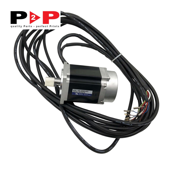https://www.alibaba.com/product-detail/Pipe-7246203400-for-Komori-Offset-Printing_1601606417054.html?spm=a2700.shop_plgr.41413.85.73826df9euYDZf