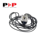 Động cơ máy in offset Komori – Mã phụ tùng: NA70-20NAMSS-PRF-M90A2 / SC02673B