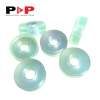 Gioăng cao su máy in Mitsubishi – Mã phụ tùng: OXH502ZG0013 (D3000 / D1000)