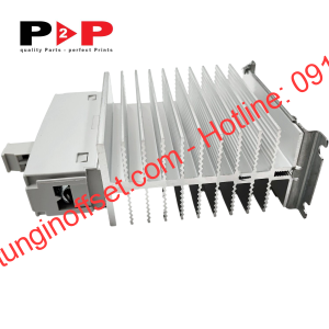 Khởi động từ bán dẫn máy in KBA – Mã phụ tùng: 3RF23301AA45