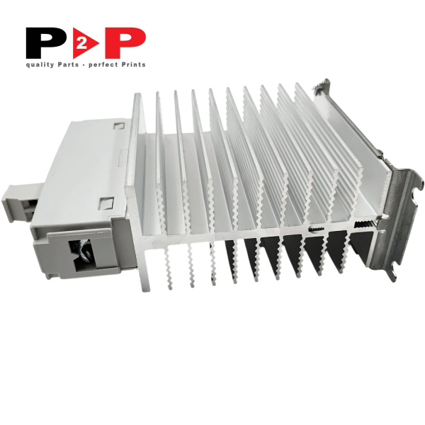 Khởi động từ bán dẫn máy in KBA – Mã phụ tùng: 3RF23301AA45