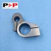 Khung Giá Đỡ Mở Răng Máy In Offset Komori G40 – Mã phụ tùng: 784-3200-801 / 784-3301-402
