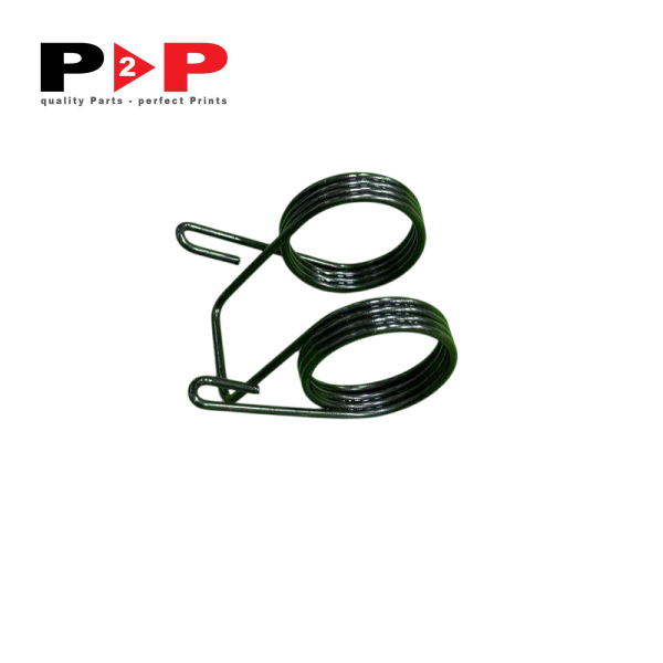 Lò xo máy in offset Mitsubishi – Mã phụ tùng: KGA3920