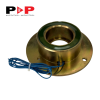 Ly hợp từ máy in Mitsubishi – Mã phụ tùng: MSB-140