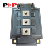 Mô-đun công suất IGBT máy in Mitsubishi – Mã phụ tùng: PM600DSA060-04