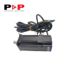 Mô tơ máy in offset Komori – Mã phụ tùng: ME00540 (NA70-40NAMKS-M29)