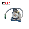 Mô tơ phím mực KBA – Mã phụ tùng: L0861201