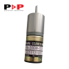 Mô tơ phím mực máy in Mitsubishi – Mã phụ tùng: RA-20GM-S03