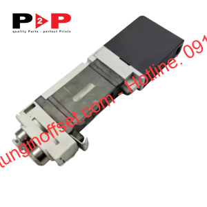 Module cảm biến công tắc máy in Mitsubishi – Mã phụ tùng SQ22410-5L0-C6