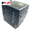 Nguồn nguồn QT40-241 máy in KBA – Mã phụ tùng: QT40-241