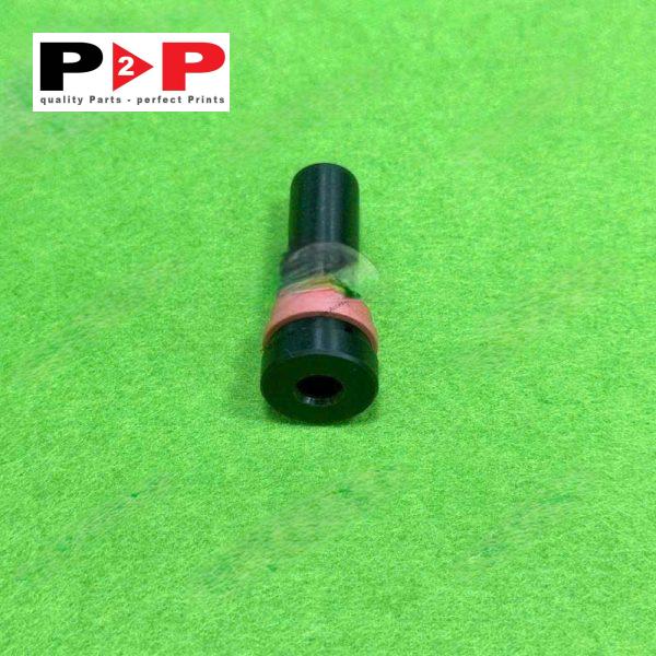 Piston và Bạc Lót Máy In Offset Komori – Mã phụ tùng: 374-1590-401