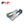 Tay kẹp máy in Mitsubishi – Mã phụ tùng: KGJ4502