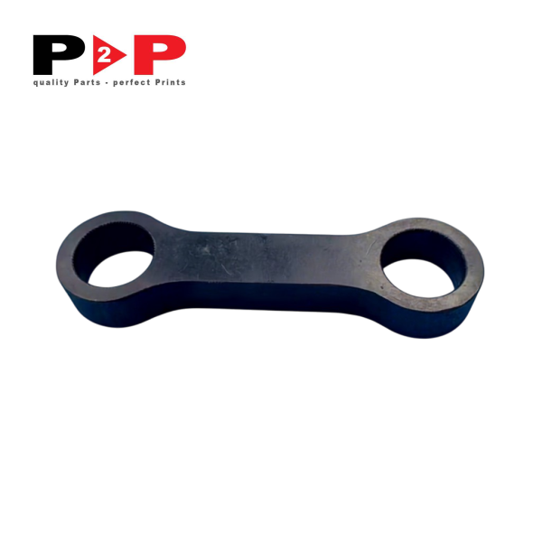 Tay nối truyền động máy in Mitsubishi – Mã phụ tùng: KG71424