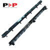Thanh nẹp kẽm máy in Mitsubishi – Mã phụ tùng: PL2411B005 / PL2411A027