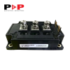 Transistor công suất máy in Mitsubishi – Mã phụ tùng: PM600DSA060-04 E72AA2