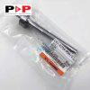 Trục cam cho máy in offset Komori– Mã phụ tùng: CA2-6754-P00
