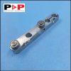 Trục thanh nối Máy In Offset Komori – Mã phụ tùng: 7641508403