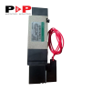 Van điện từ máy in Mitsubishi – Mã phụ tùng: 4KB219-MIC3