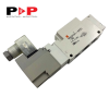 Van điện từ máy in Mitsubishi – Mã phụ tùng: VQZ3121-5YZ1-02