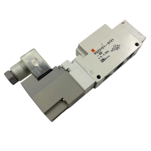 Van điện từ máy in Mitsubishi – Mã phụ tùng: VQZ3121-5YZ1-02