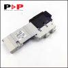 Van điện từ máy in offset Komori – Mã phụ tùng: A05GD25X-1P