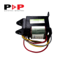 Van điện từ máy in offset Komori – Mã phụ tùng: AS-20-N275