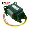 Van điện từ máy in offset Komori – Mã phụ tùng: AS-20-N275