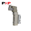 Van điện từ máy in offset Komori – Mã phụ tùng: K20PS25-200DP