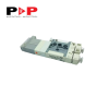 Van điện từ máy in offset Komori – Mã phụ tùng: SZ3160-5LOZ-C4 / SZ3160-5LOZ-C6