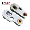 Vỏ Hộp Số Vòng Bi Máy In Mitsubishi – Mã Phụ Tùng: KG37085
