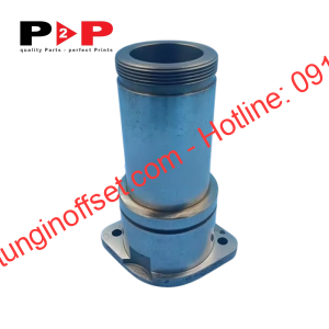 Bạc lót trục máy in Mitsubishi – Mã phụ tùng: KGB3731