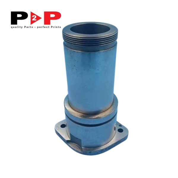 Bạc lót trục máy in Mitsubishi – Mã phụ tùng: KGB3731