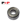 Vòng bi máy in KBA – Mã phụ tùng: PWTR20-2RS-XL