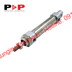 Xi Lanh Khí Nén Máy In Mitsubishi – Mã phụ tùng: CDM2E20X50