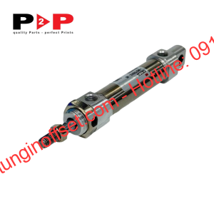 Xilanh khí nén Mitsubishi – Mã phụ tùng: WDTK015-45