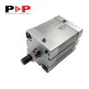 Xilanh khí nén máy in KBA – Mã phụ tùng: ADN-50-40-A-P-A