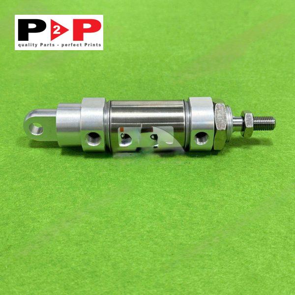 Xy lanh khí nén máy in offset Komori – Mã phụ tùng: CM2B32-20-XB6