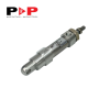 Xylanh Khí Nén Máy In Offset Komori – Mã phụ tùng: CMK2-CC-20-12-FL364894