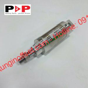 Xylanh khí nén máy in offset Komori – Mã phụ tùng: CMK2-CC-40-25