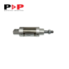 Xylanh khí nén máy in offset Komori – Mã phụ tùng: CMK2-CC-40-10