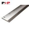 Dao cắt máy cắt giấy hợp kim Polar 155 - Kích thước 1790x160x13.75